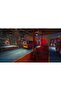 PS5 Firefighting Simulator Ignite - 5