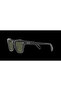 0Rb0707S 901/31 53 Sunglasses - 2