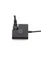 Incarcator TPN-DA07 Conector USB-Type-C