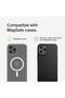 BoostCharge Pro Wireless Power Bank 10000mAh - 8