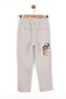 69302 Reflect Pants 8/14 Cream - 4