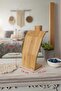 Lezay- Necklace Stand Jewelry Organizer - 4