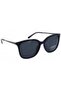 4043 Cvs57Y2 Sunglasses - 2