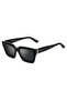 Megs/S 80751t4 Sunglasses