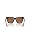 Be4335 390373 53 Women's Sunglasses - 3
