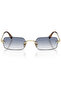 Mu B50S Zvn80O 50 Women's Sunglasses - 2
