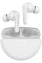 SoundForm Rhythm In-Ear True Wireless Earbuds