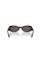 Vo5582S 225287 53 Women's Sunglasses - 3