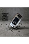Opel Astra J Insignia Corsa Vectra Mokka Cruze Silicone Auto Key Case Cover Container Keychain Shock Absorbing - 2