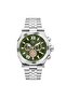 Gc Gcz66004G9 Men's Wristwatch