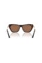Dolce Gabbana Dg4511 502 73 55 Women's Sunglasses - 3