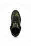 Winter Men's Cold Resistant Trekking Boots Shoes 2119 - 4