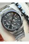 Men's Wristwatch Rw527.1 with Inner Dial Functions Active 5 Atm 2 Years Warranty Bracelet Gift