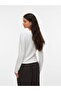 Bluse VMMILLE Top - 3