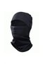 Thermal Balaclava