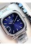 Men's Wristwatch Rw352.2 with Calendar Dial 5 Atm Water Resistant 2-Year Warranty Bracelet Gift