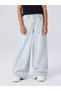 Jeans Extra Wide Fit - 7