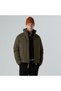 M TNF RANGE DOWN JACKET NF0A8D2B21L1 - 3