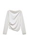 Bluse VMMILLE Top - 2