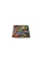 Digital kitchen scale, LCD display, max 5 kg - 3