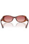 Mu 06Zs 26E50U 50 Women's Sunglasses - 4