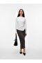 Bluse VMMILLE Top