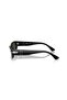 Po3385S 95 31 55 Unisex Sunglasses - 2