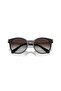 Mk2264U 30058g 53 Women's Sunglasses - 5