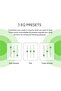 Soundform Play True Wireless Earbuds (White) - 5