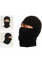 Thermal Balaclava - 2
