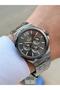 Men's Wristwatch Rw527.1 with Inner Dial Functions Active 5 Atm 2 Years Warranty Bracelet Gift - 3