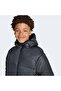 زد. إن. إي. معطف أسود للأطفال (JW2396) - 6