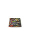 Digital kitchen scale, LCD display, max 5 kg