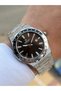 Men's Wristwatch Rw323.1 with Calendar Dial 5Atm Water Resistant 2-Year Warranty Bracelet Gift - 3