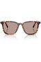 Mu B03S 14L20I 53 Women's Sunglasses - 2