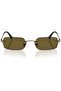 Mu B50S 26C09Z 50 Women's Sunglasses - 2