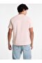 Jeans Ss Cn Reg Men's Regular Fit T-Shirt - 5