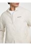 Jeans Packable Men's Windbreaker