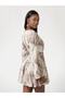 New laila women's dress - 5