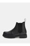 Sydney Men's Leather Boots - 2