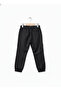 Cargo Pocket Pack Parachute Fabric Loose Fit Boys/Girls Sweatpants/Pants - 3