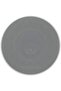 Bowers & Wilkins CI600 Series 6" In-Ceiling Speaker CCM663 (Each) - Paintable White - 2