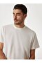 Ss madden men's top - 4