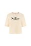 Signature Women's Active Boxy Fit T-Shirt - 5