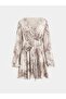 New laila women's dress - 6