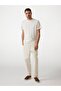 Ss madden men's top - 2