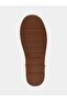 Jilaine2 Women's Leather Boots - 5