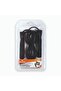 Ey-122 Jump Rope