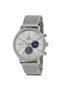 Ceas bărbătesc EXCLUSIV – DK 11495-1