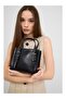 1060 Women's Crossbody Handbag and Shoulder Bag - 2